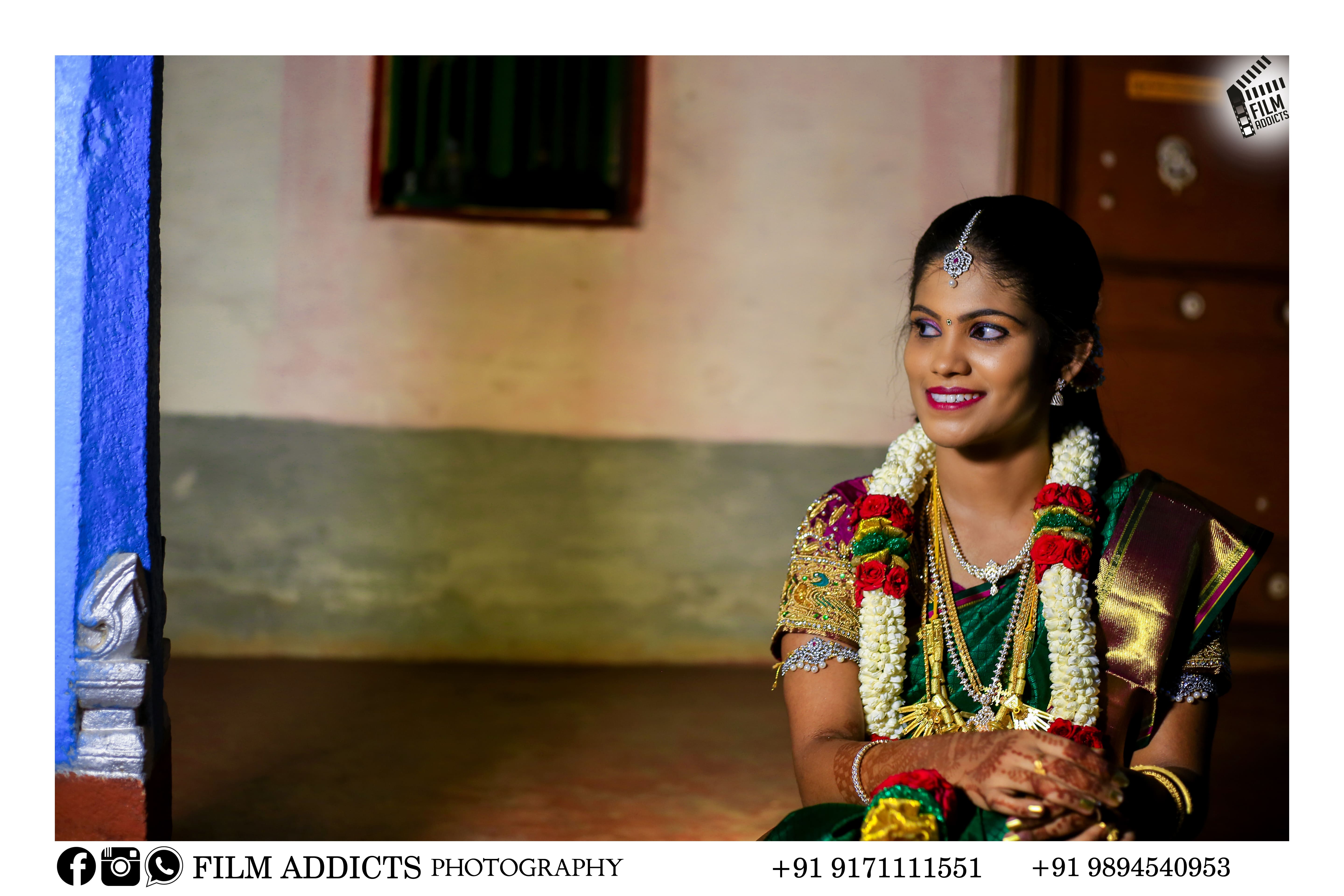 Best wedding photographers in Trichy,Best wedding photography in Trichy,Best candid photographers in Trichy,Best candid photography in Trichy,Best marriage photographers in Trichy,Best marriage photography in Trichy,Best photographers in Trichy,Best photography in Trichy,Best wedding candid photography in Trichy,Best wedding candid photographers in Trichy,Best wedding video in Trichy,Best wedding videographers in Trichy,Best wedding videography in Trichy,Best candid videographers in Trichy,Best candid videography in Trichy,Best marriage videographers in Trichy,Best marriage videography in Trichy,Best videographers in Trichy,Best videography in Trichy,Best wedding candid videography in Trichy,Best wedding candid videographers in Trichy,Best helicam operators in Trichy,Best drone operators in Trichy,Best wedding studio in Trichy,Best professional photographers in Trichy,Best professional photography in Trichy,No.1 wedding photographers in Trichy,No.1 wedding photography in Trichy,Trichy wedding photographers,Trichy wedding photography,Trichy wedding videos,Best candid videos in Trichy,Best candid photos in Trichy,Best helicam operators photography in Trichy,Best helicam operator photographers in Trichy,Best outdoor videography in Trichy,Best professional wedding photography in Trichy,Best outdoor photography in Trichy,Best outdoor photographers in Trichy,Best drone operators photographers in Trichy,Best wedding candid videography in Trichy,tamilnadu wedding photography, tamilnadu.